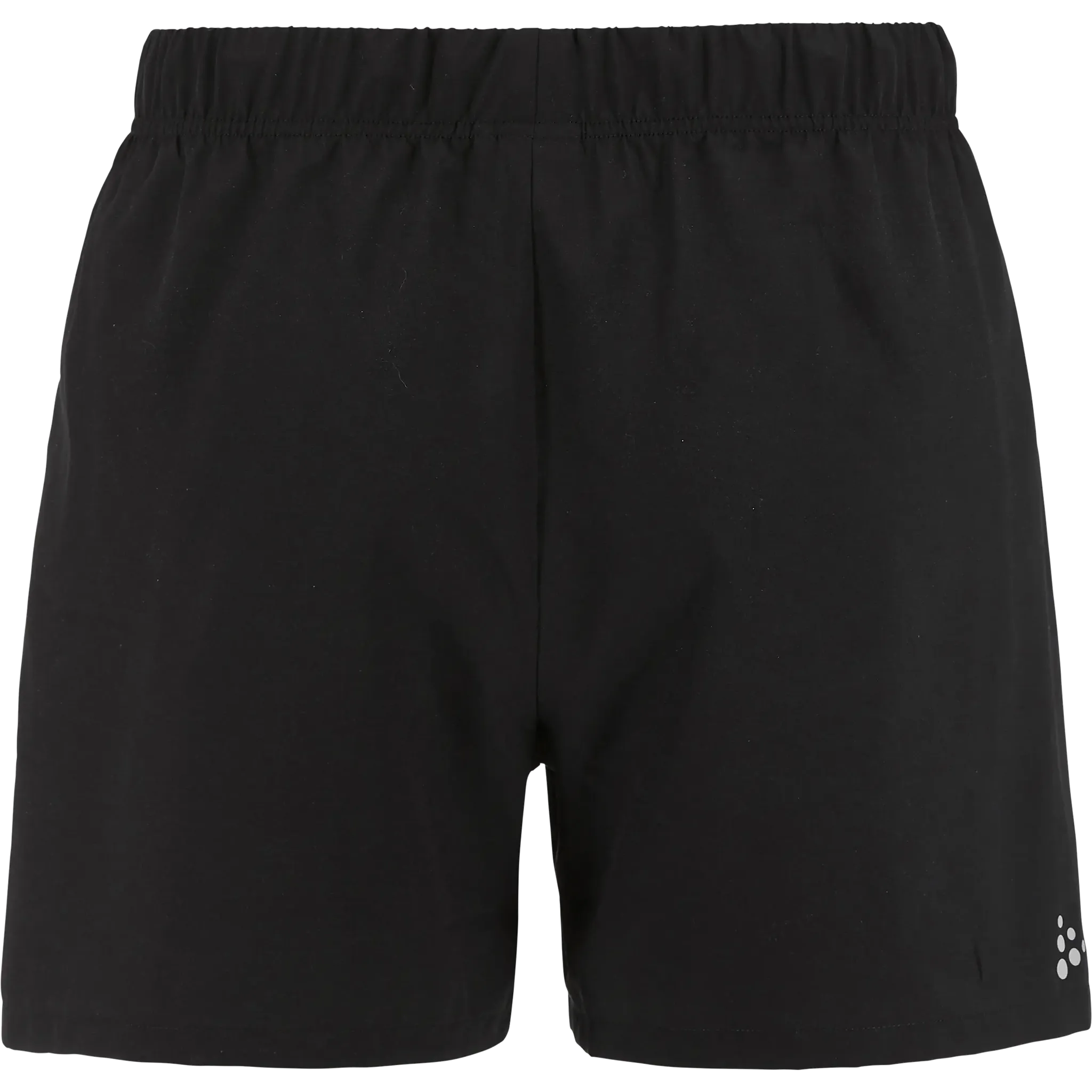 Core Essence Shorts 2 Men
