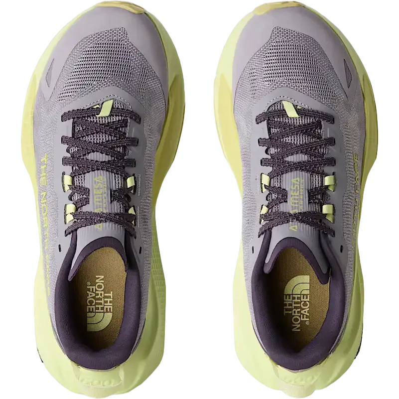 Altamesa 500 V2 Women
