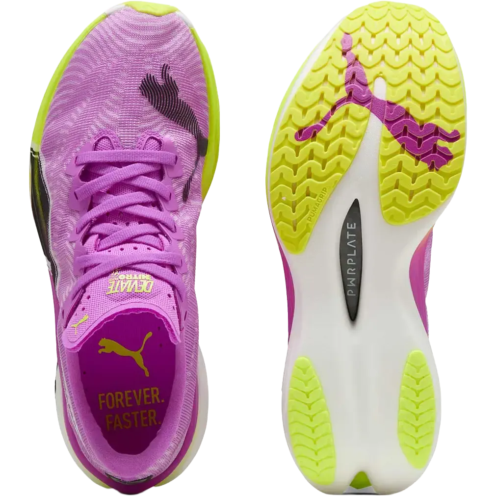 Deviate Nitro Elite 3 Women