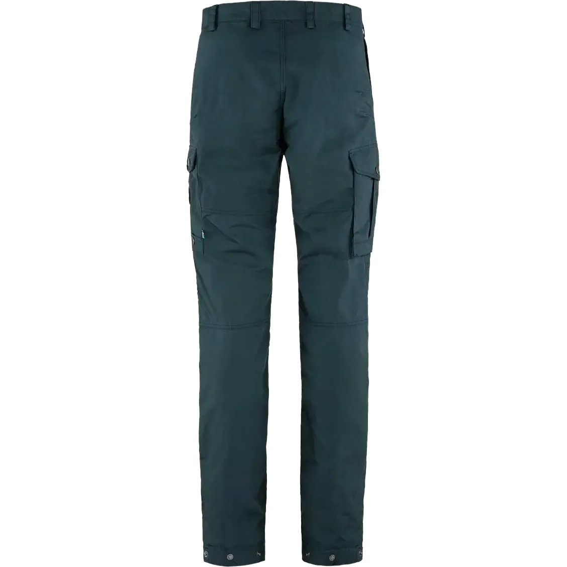 Vidda Pro WMS Regular damebukser
