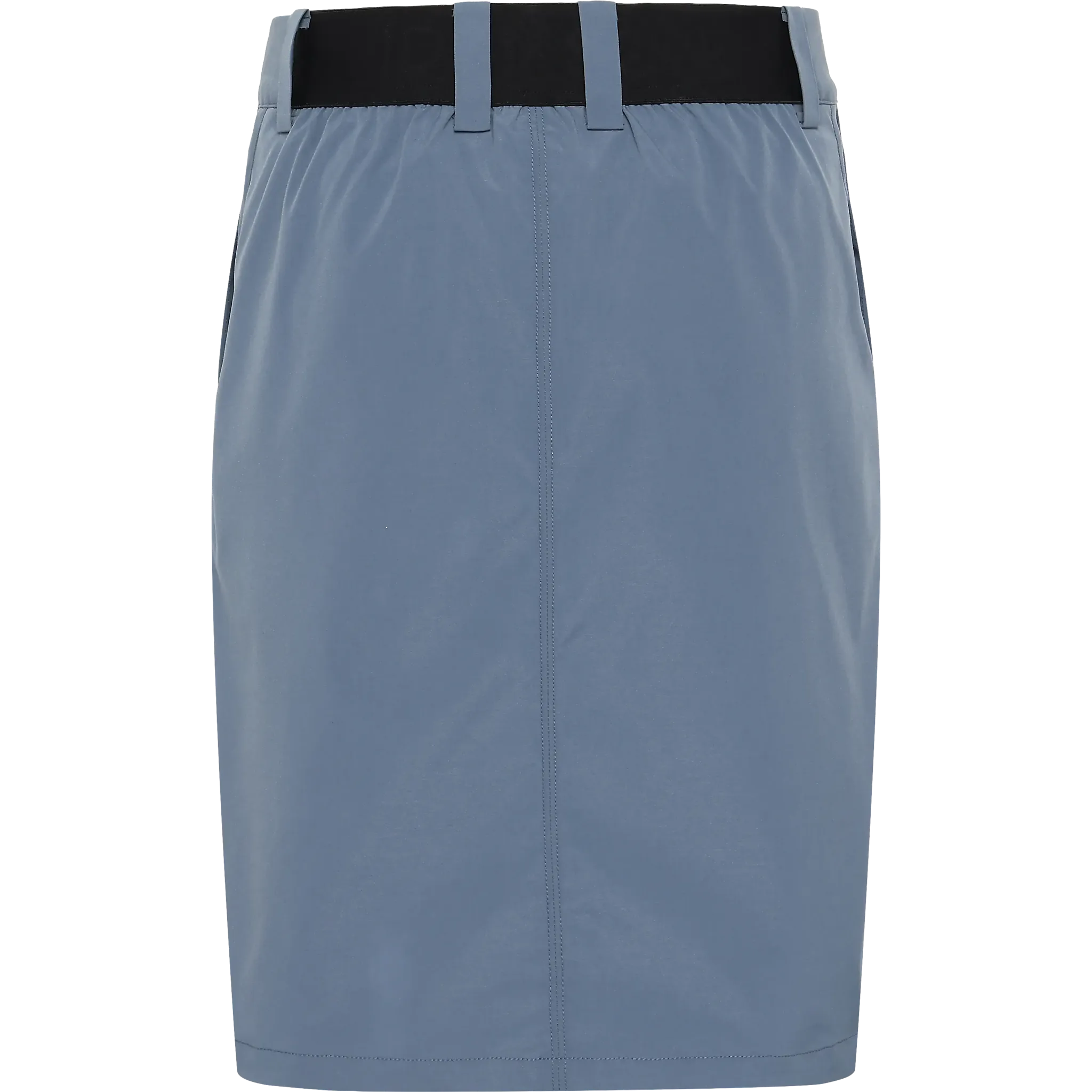 Liv Skirt skort