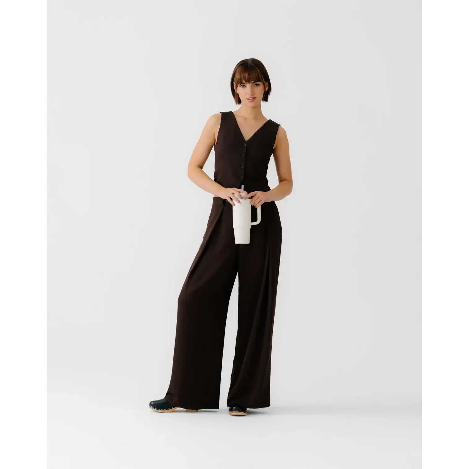 The Quencher H2O FlowState Tumbler 0,89L
