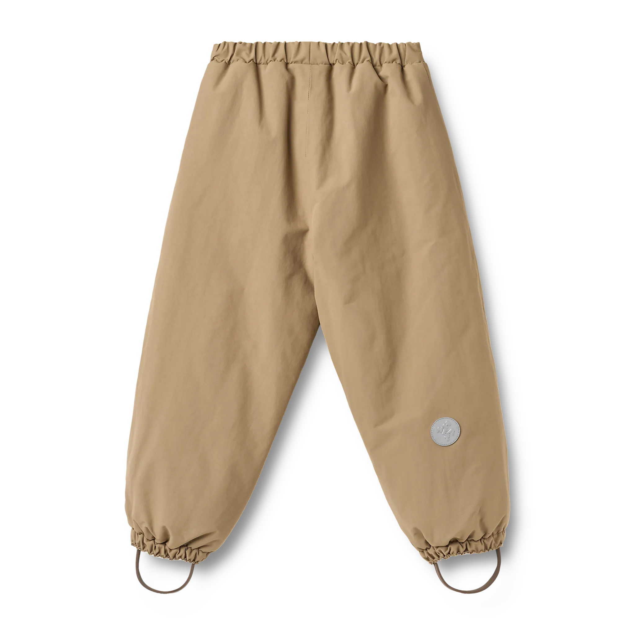 Wheat Jay pants Kids