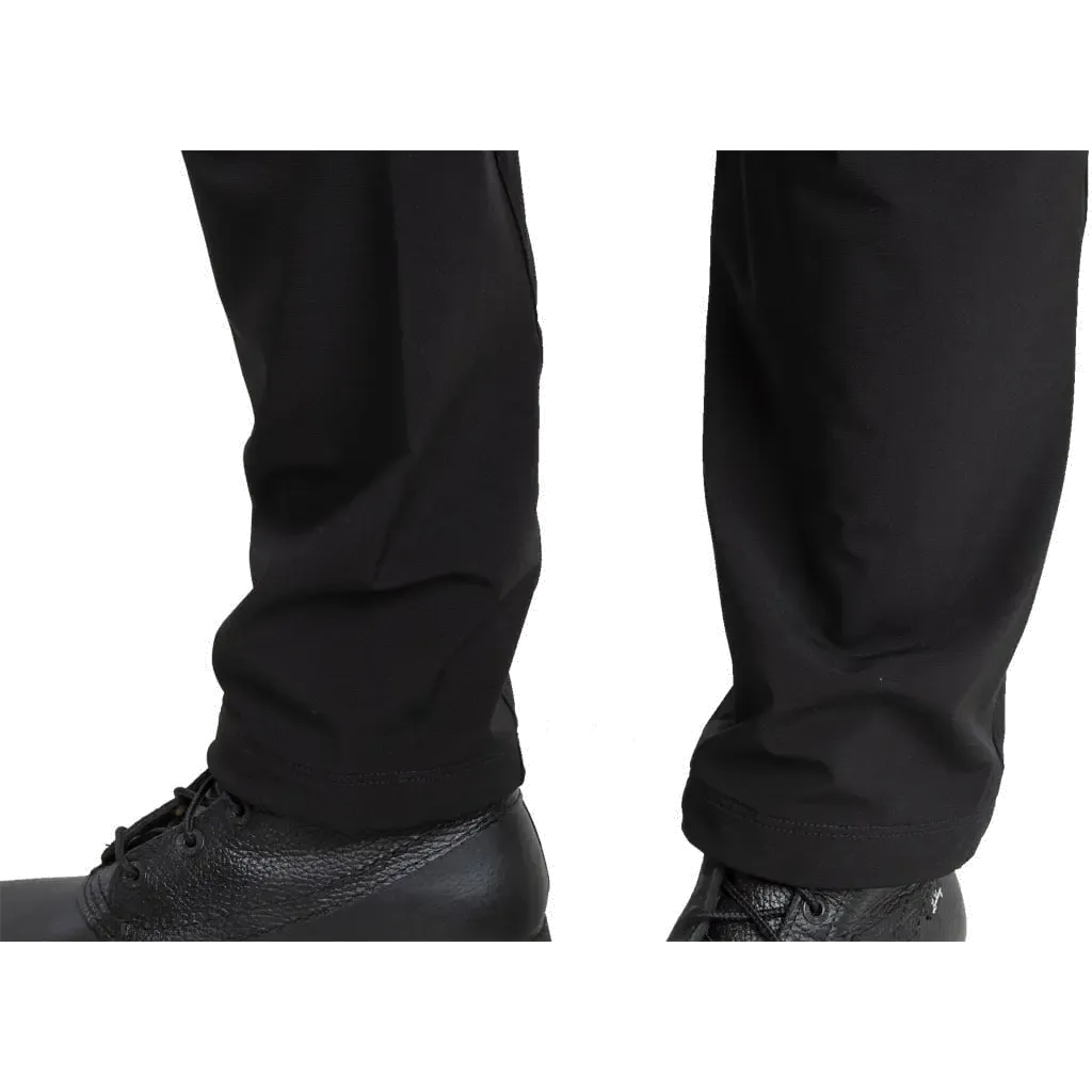 Askro Pant Women damebukser