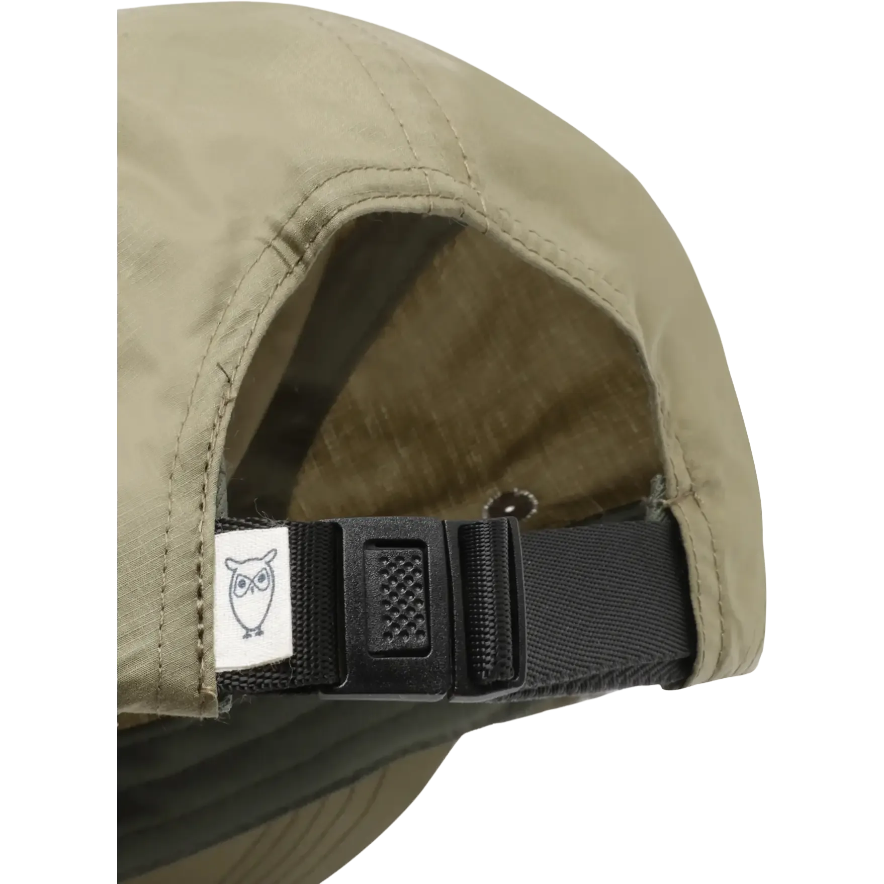 Vent Ripstop 90 Panel 5 Cap