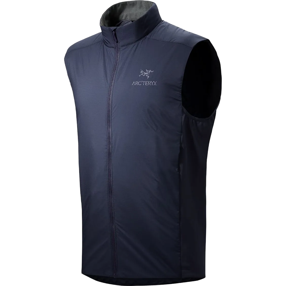 Atom Vest Men Herrevest