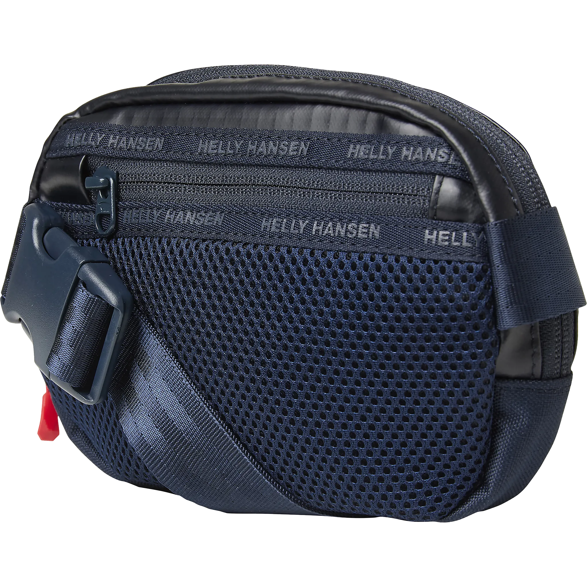 Guide Waist Bag