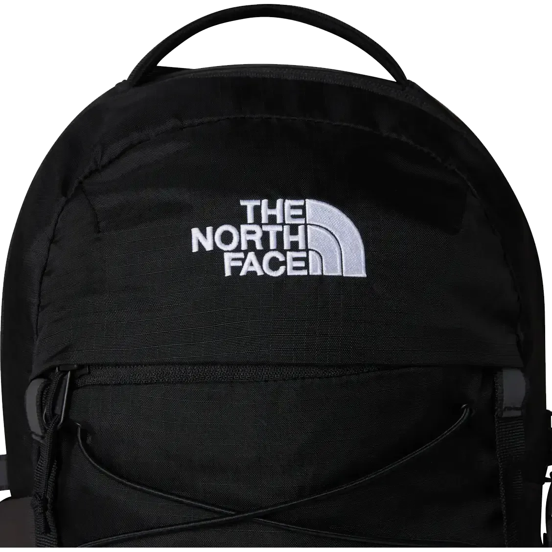 Borealis Mini Backpack rygsæk