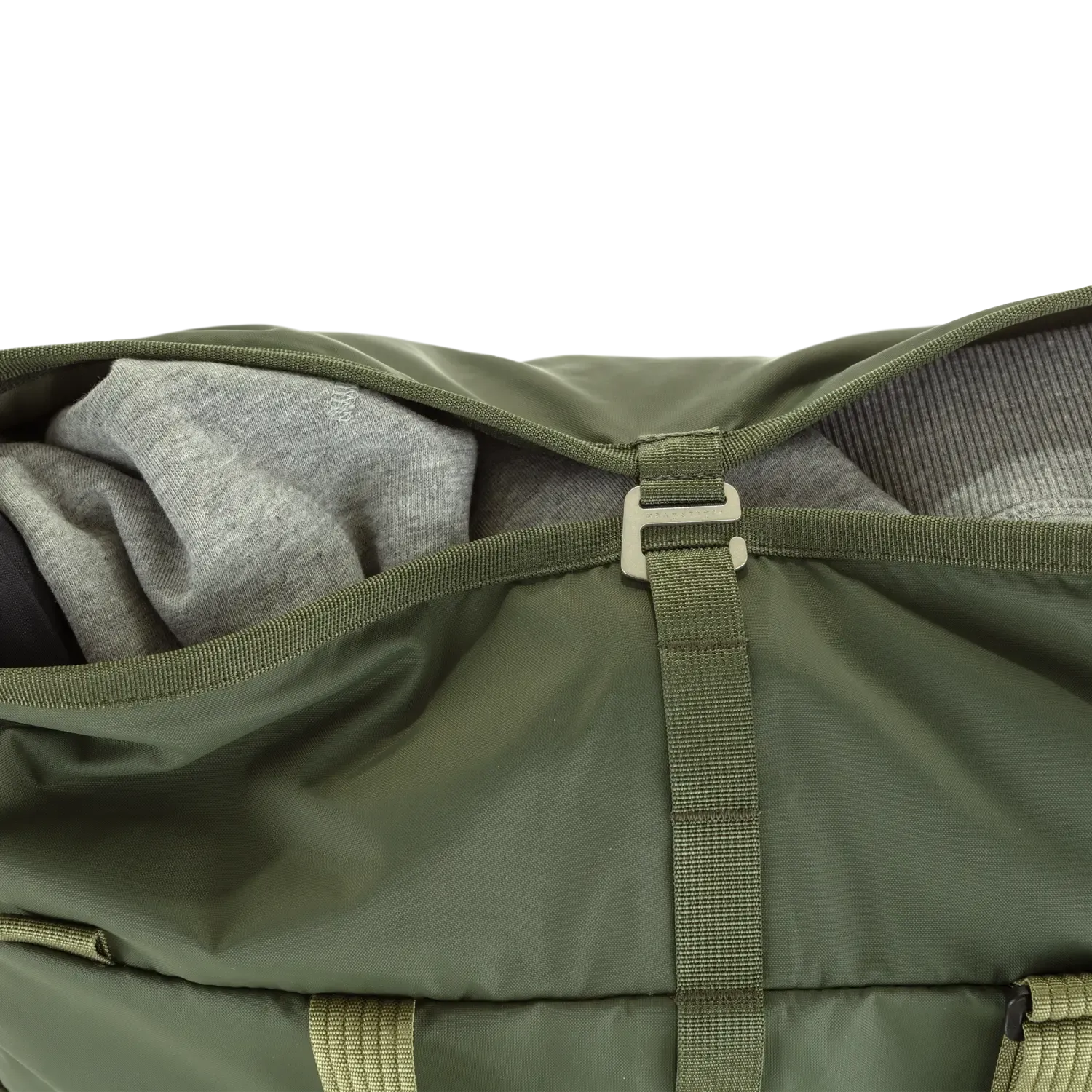 High Coast Tote 30 skuldertaske