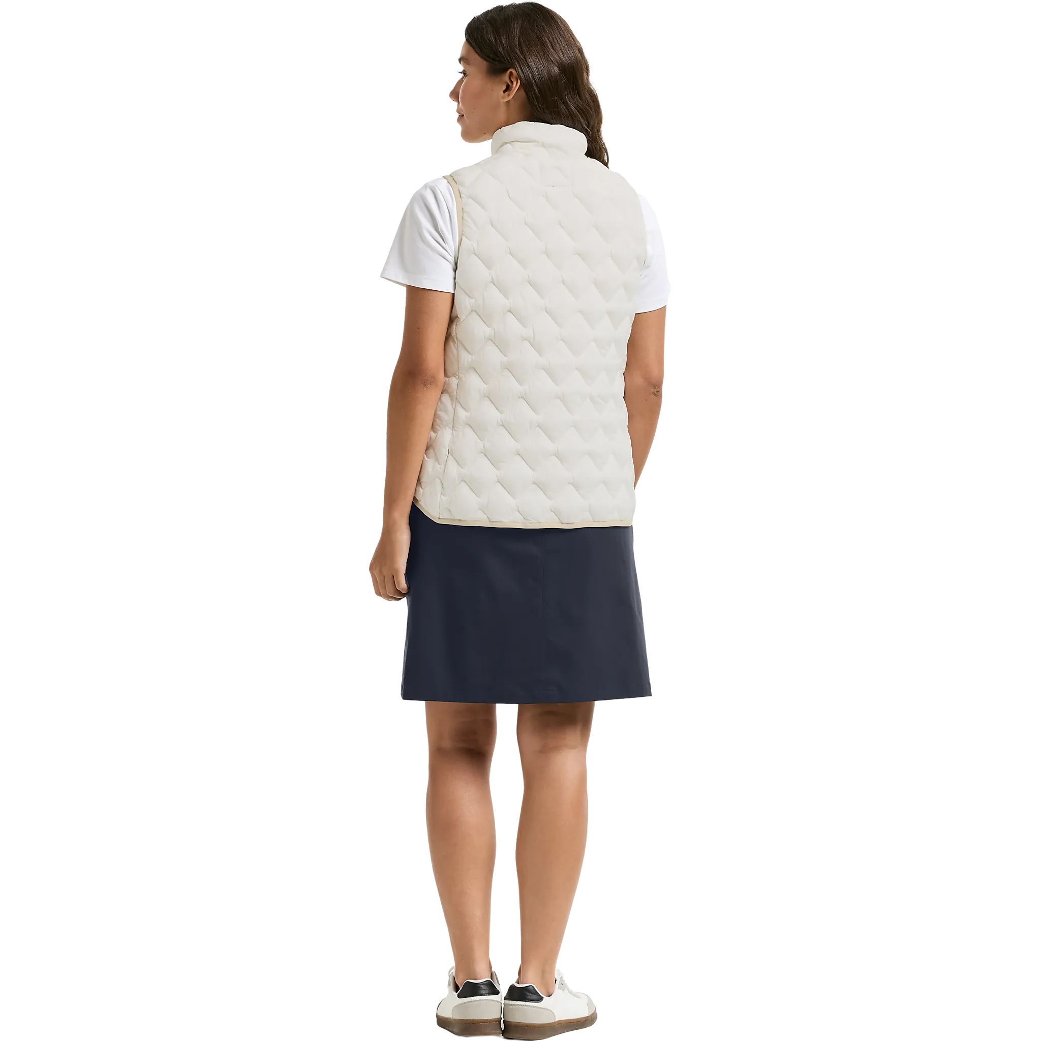 Paulina Skort Women