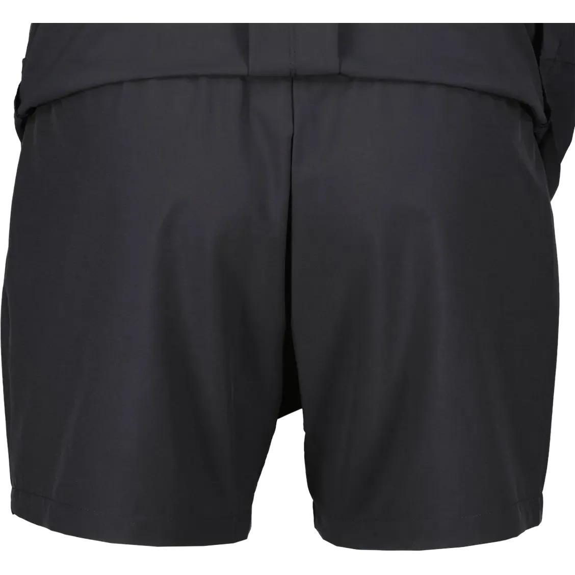 Cordoba Skort 2.0