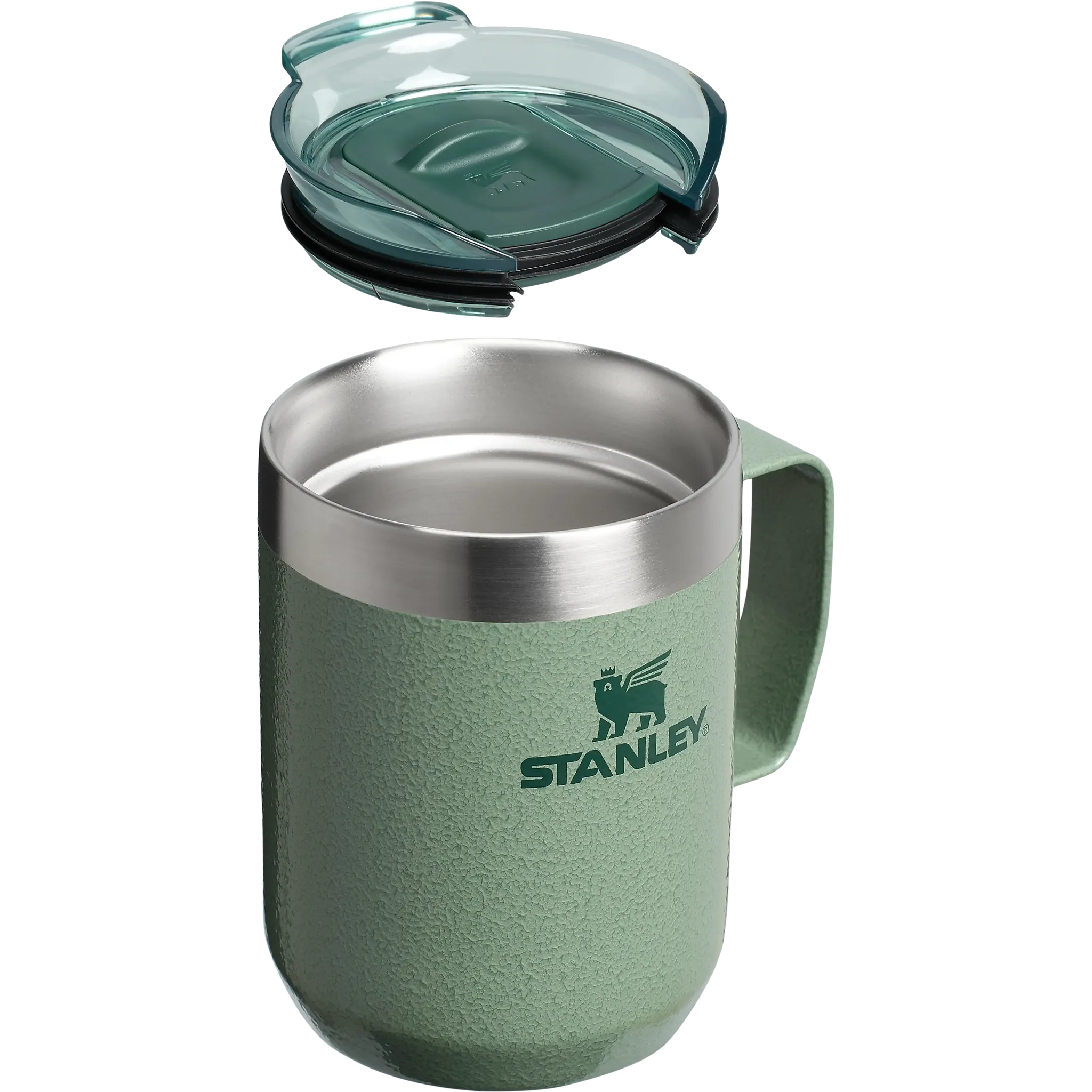 The Everyday Camp Mug 0,23 liter