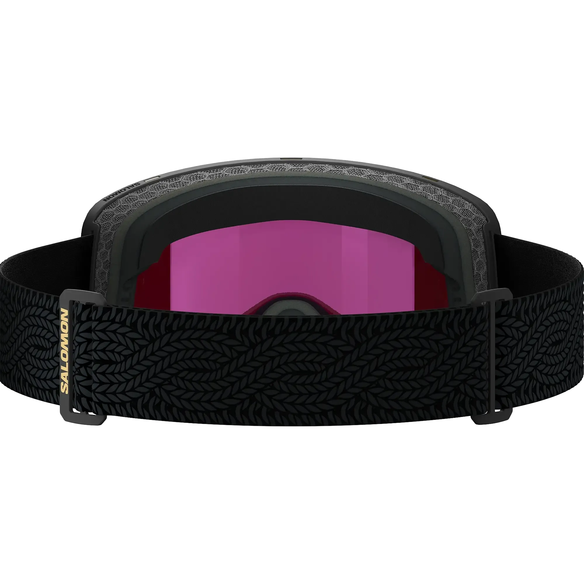 Sentry Pro OTG Sigma