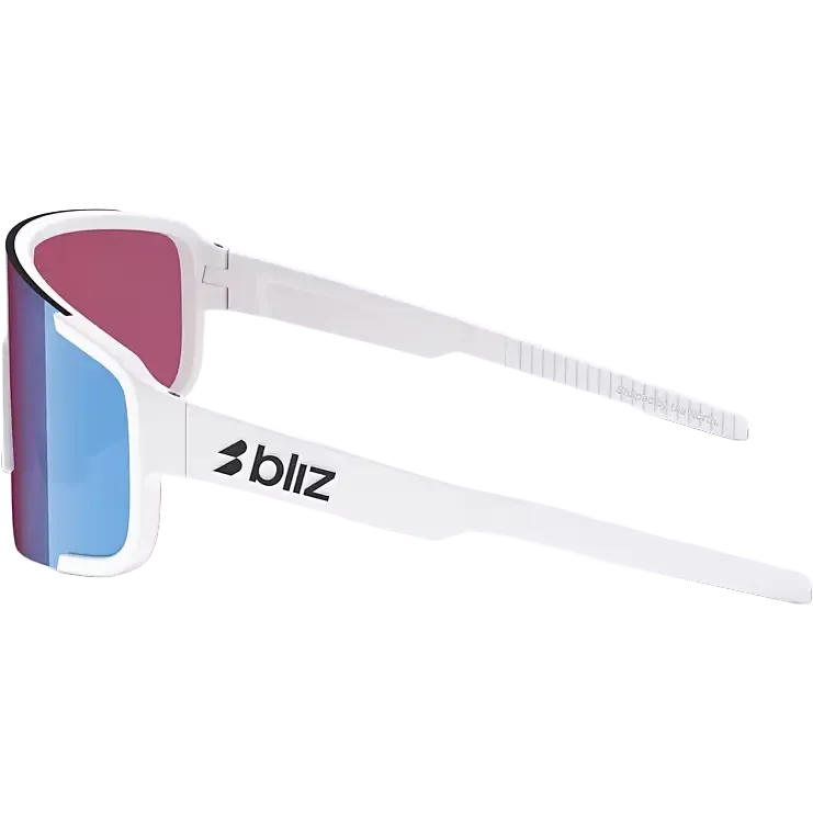 P003   Nano Optics Nor