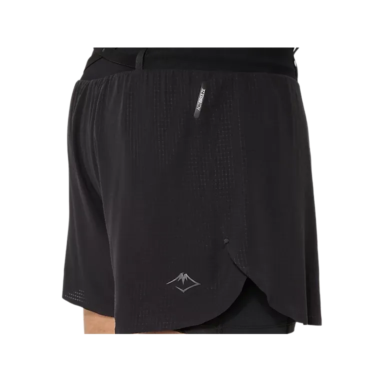 Fujitrail Elite Short Men