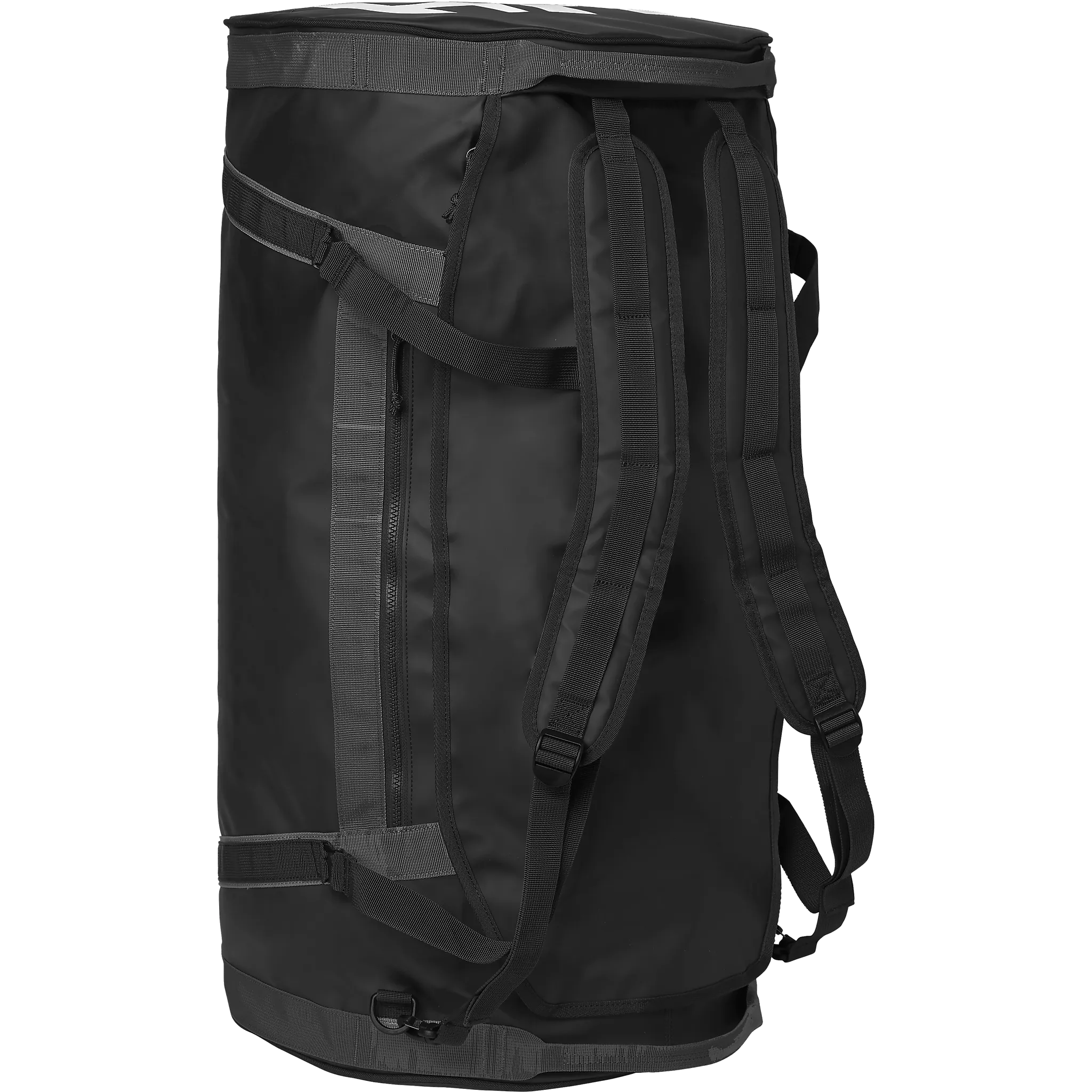 HH Duffel Bag 2 70 liter