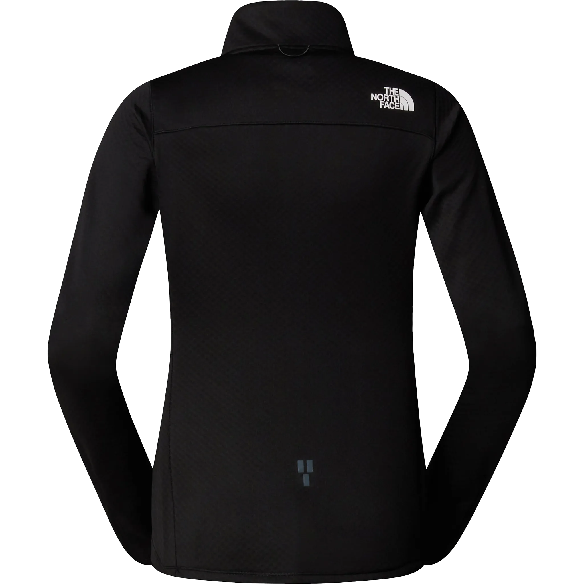 Winter Warm Pro 1/4 Zip Women