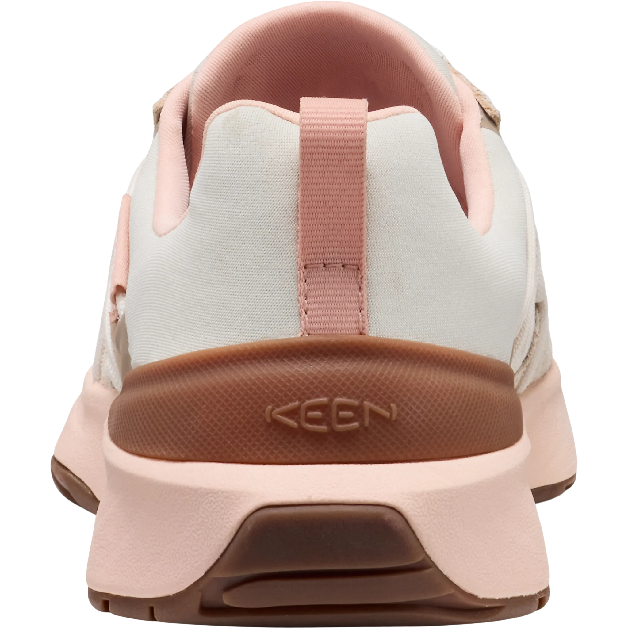 Uneek Trekker Women