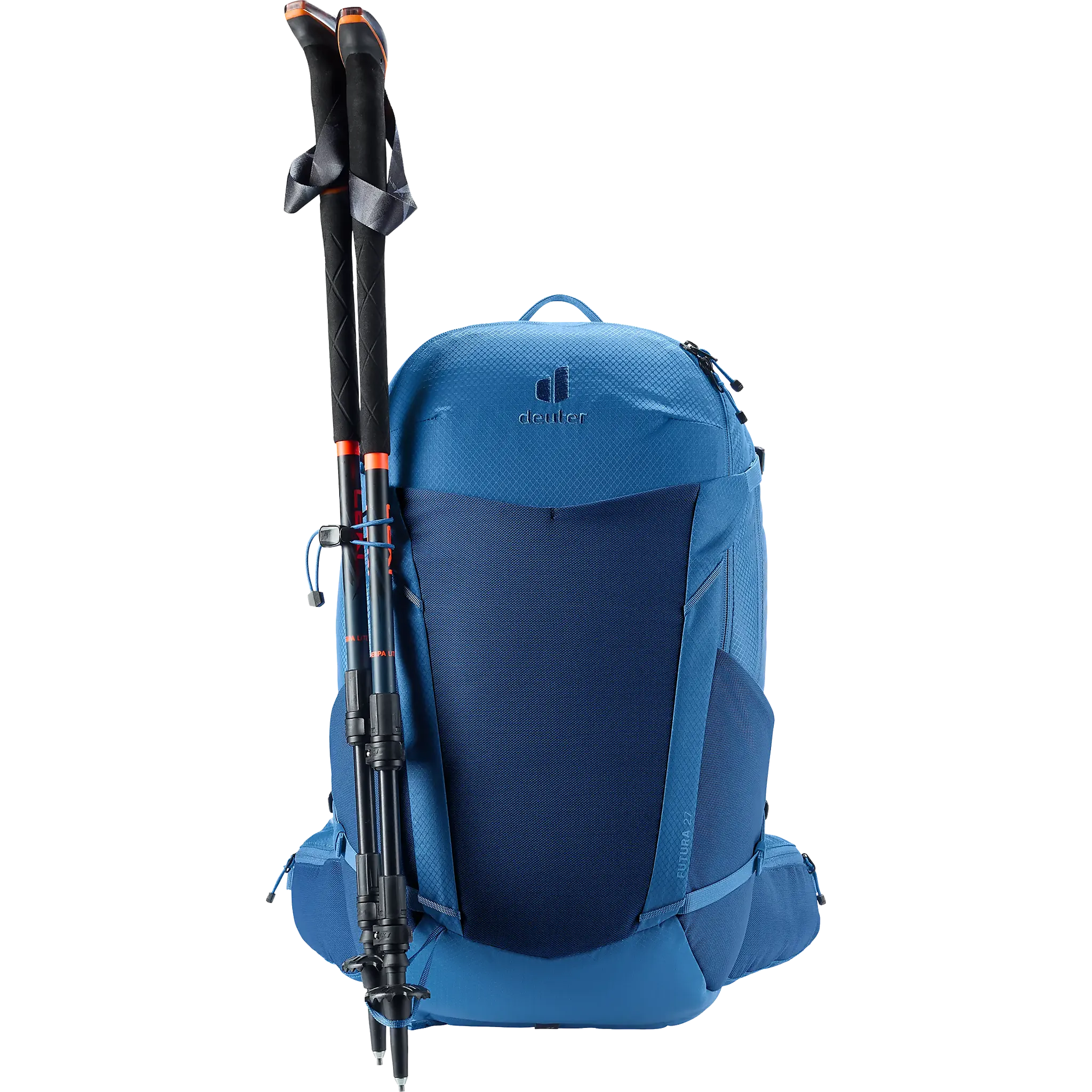 Futura 27