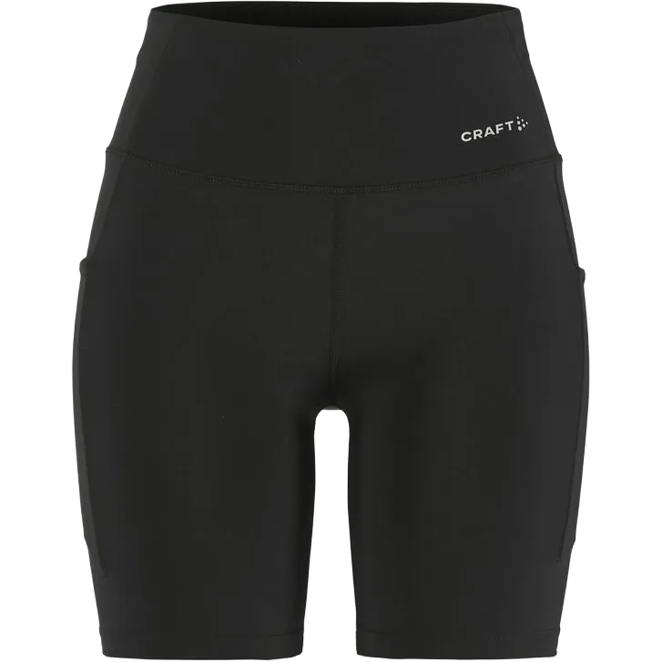 Essence Short Tights 3 Dam