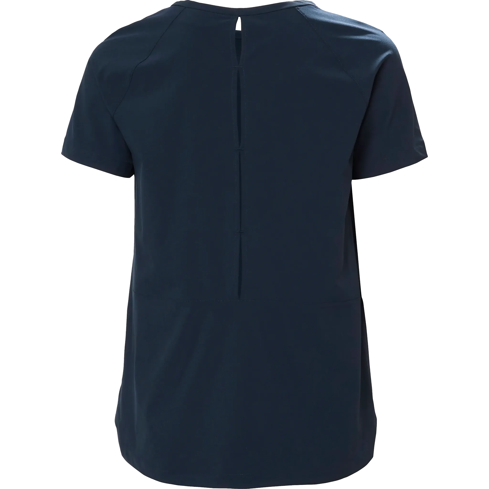 Thalia T-shirt Women