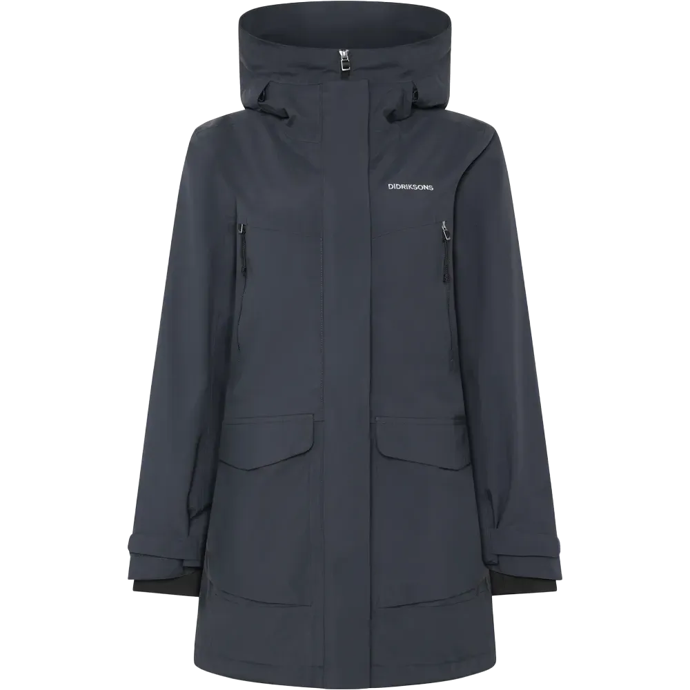Felia Parka Women