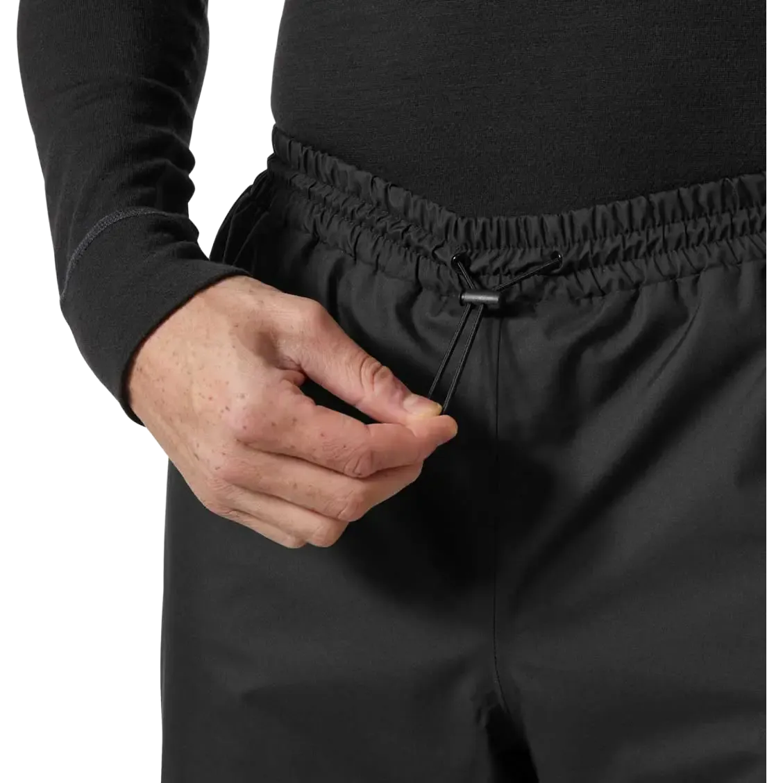 HH Rain Pant Men