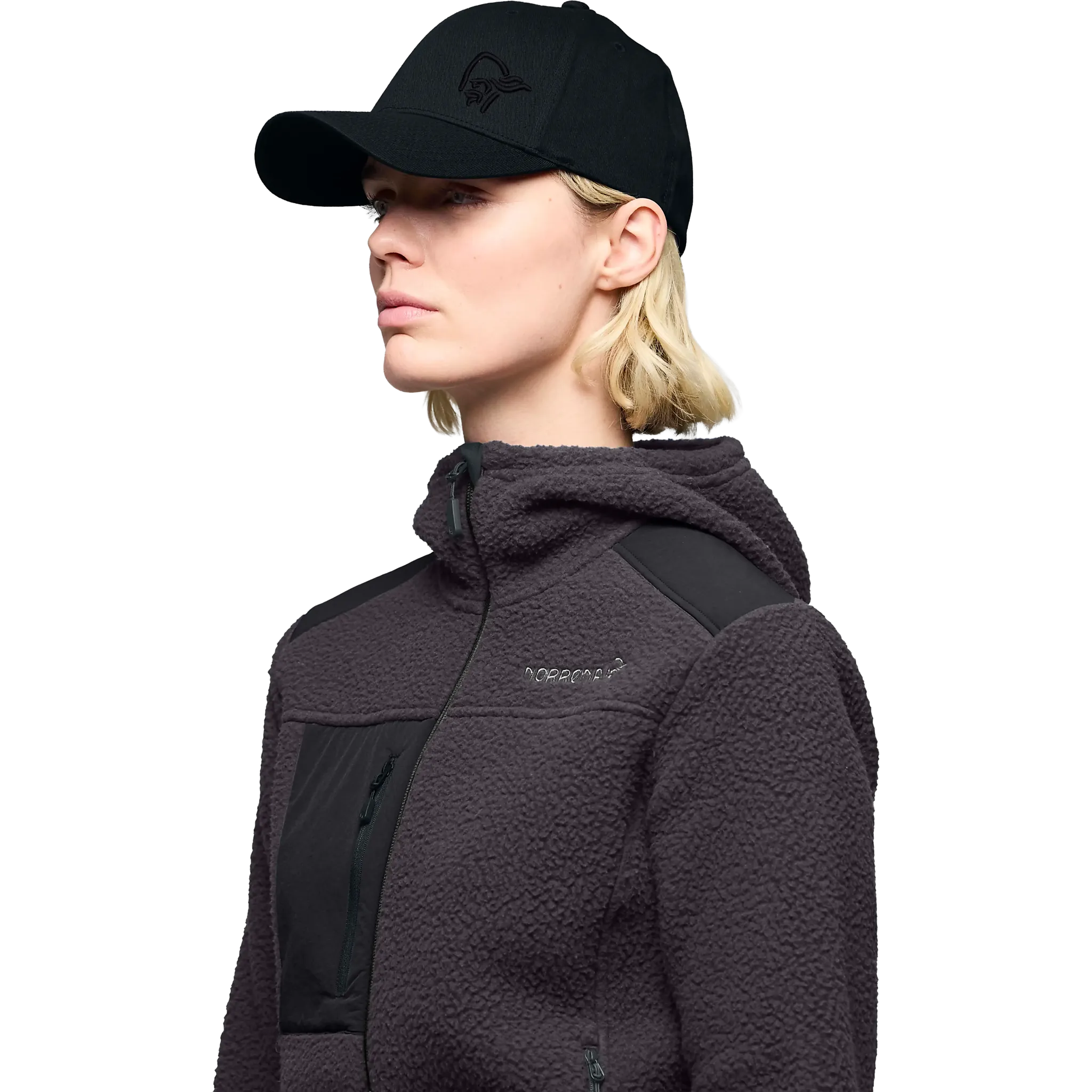 /29 Flexfit Cap kasket