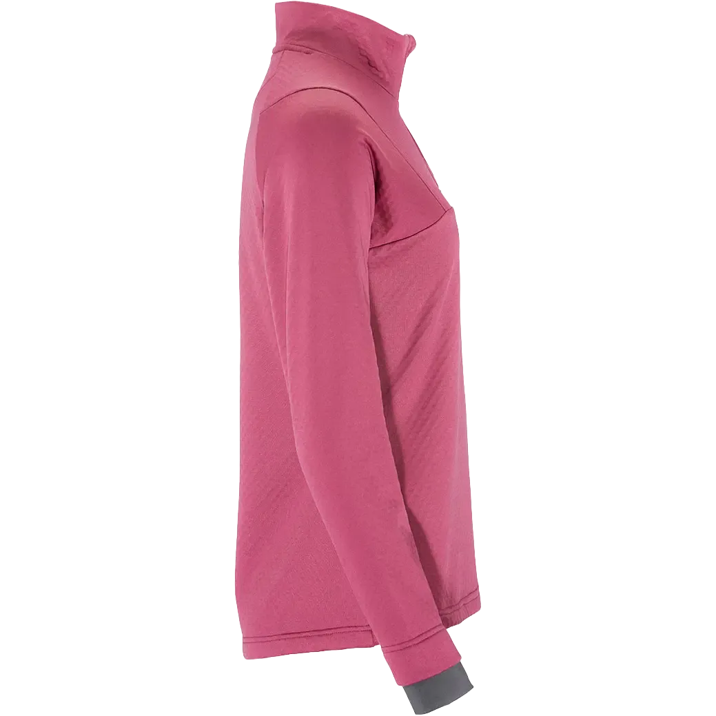 Core Gain Thermal Midlayer Women