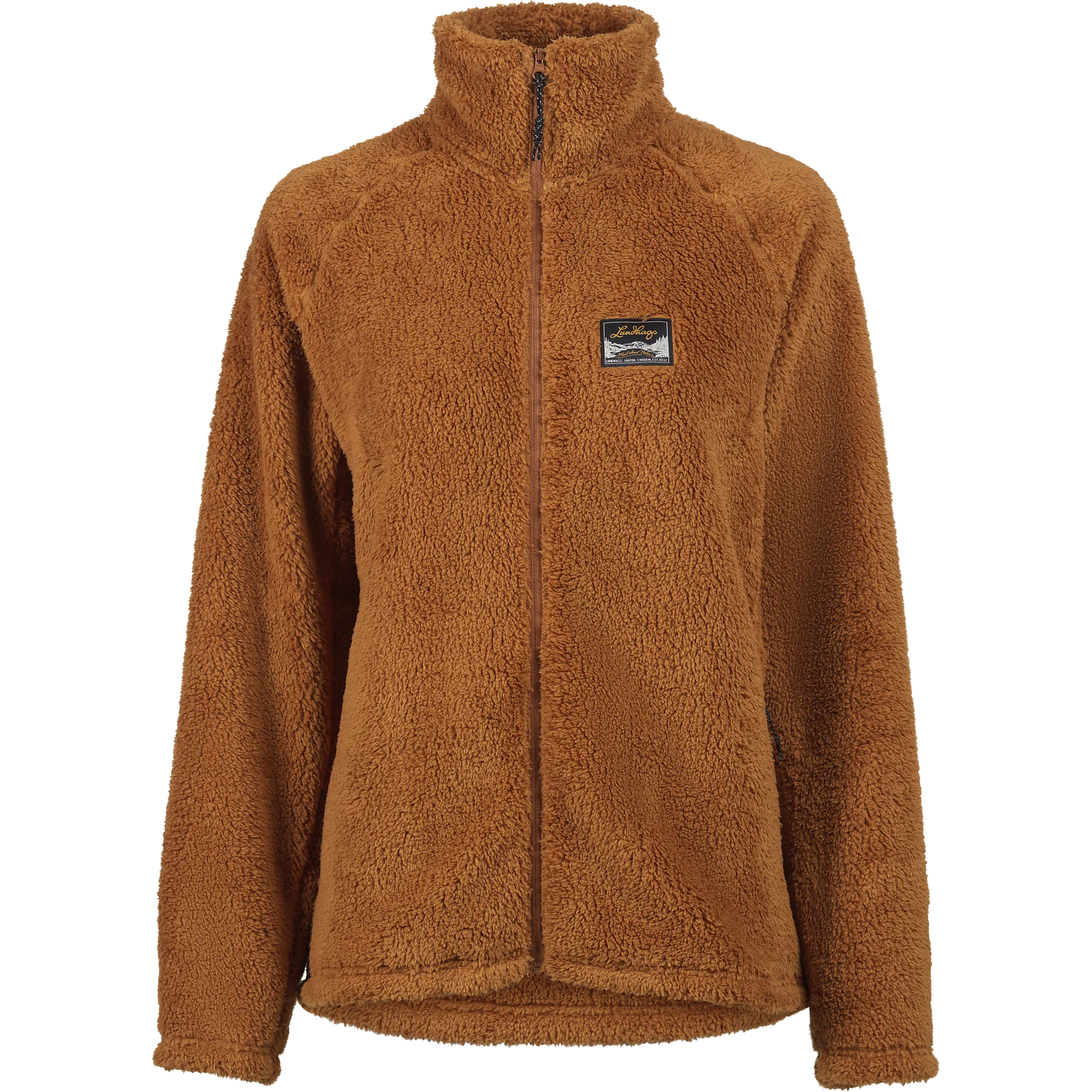 Järpen Fleece Women