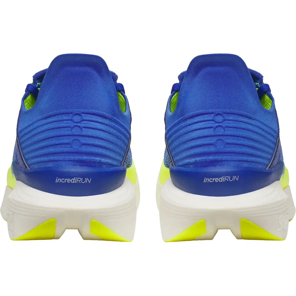 Endorphin Elite 2 Unisex