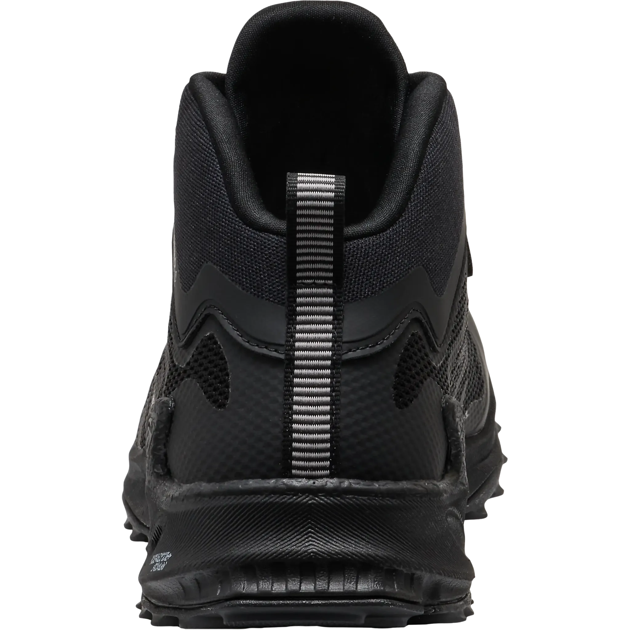 Zionic NXT Mid WP Men