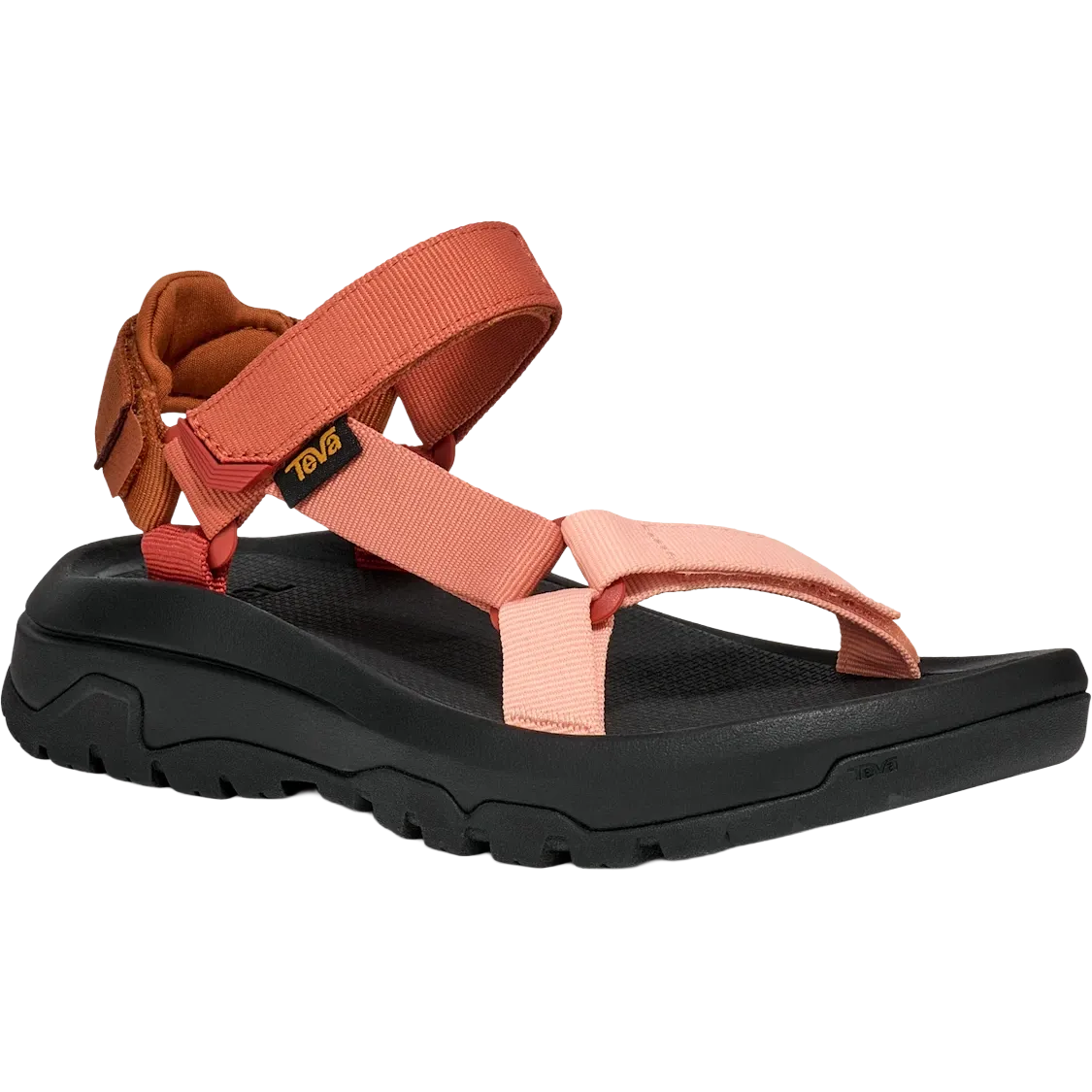 Hurricane XLT3 Women