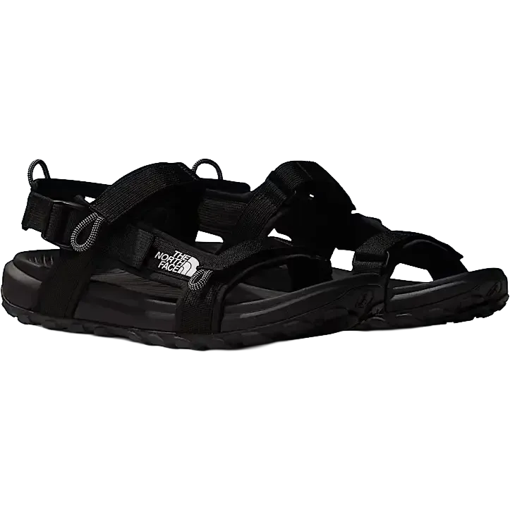 Explore Camp Sandal Men
