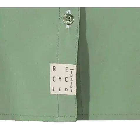 Rosemoor LS Shirt IV Women damskjorta