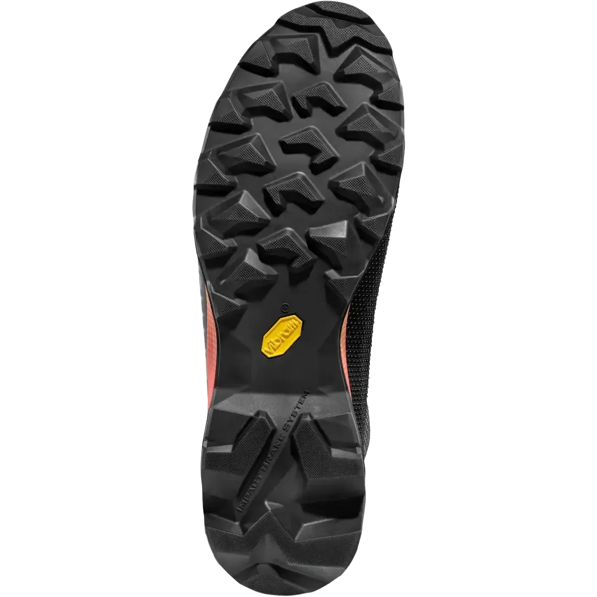 Aequilibrium Hike GTX Women vandringskänga