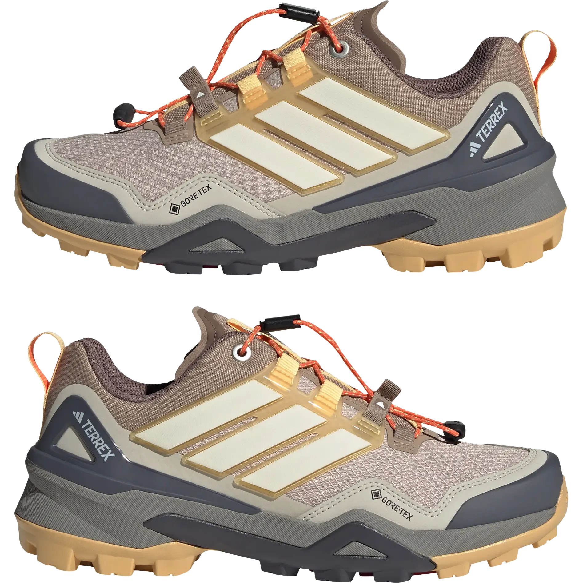 Terrex Skychaser GTX Women