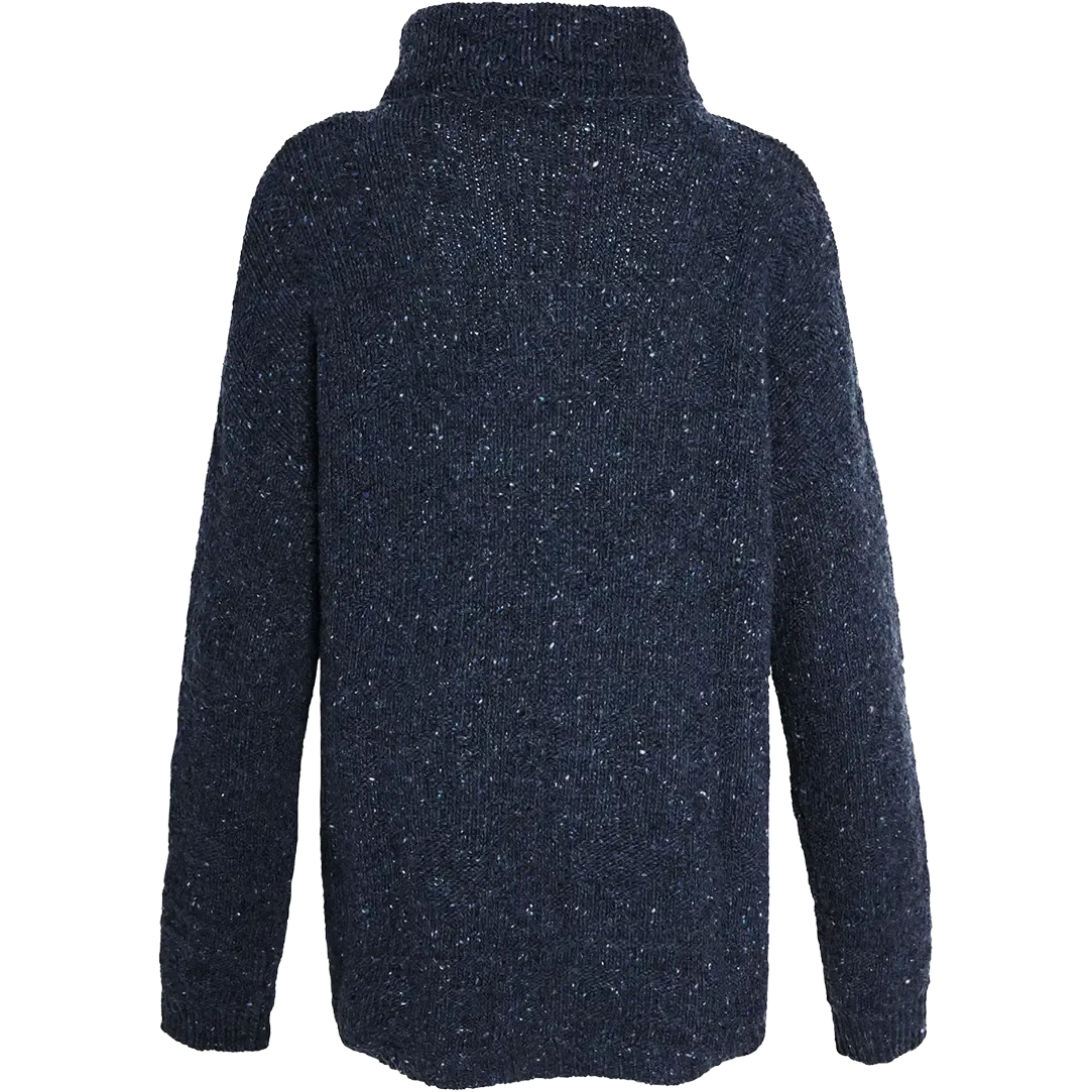 Yuden Pullover Sweater damesweater
