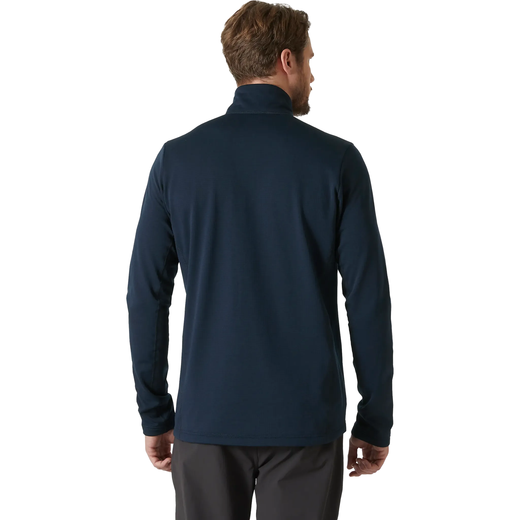 Versalite Fleece Jacket Men