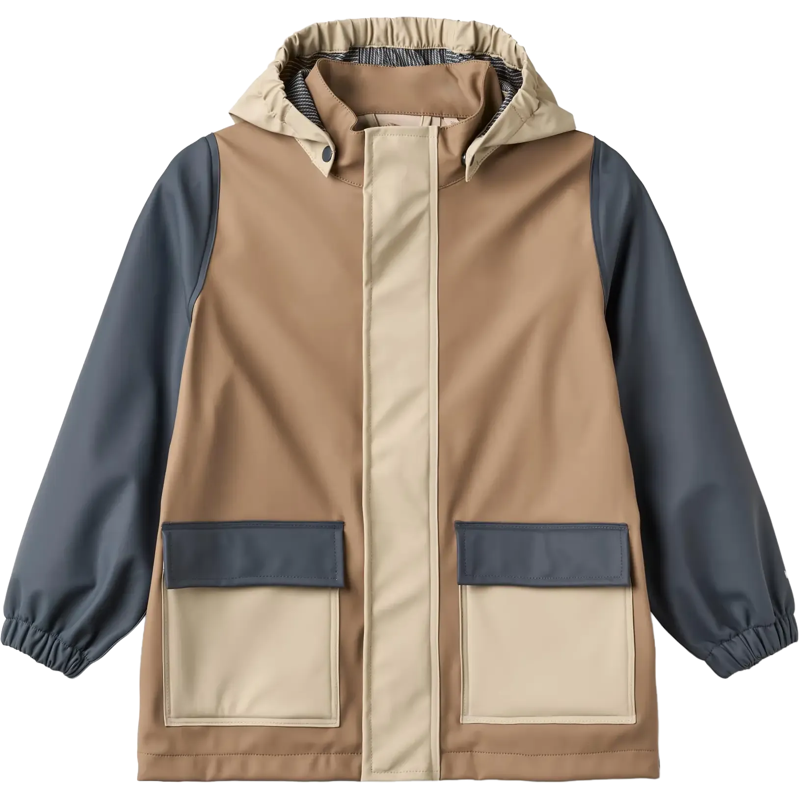 Rainwear Otu Jacket Kids