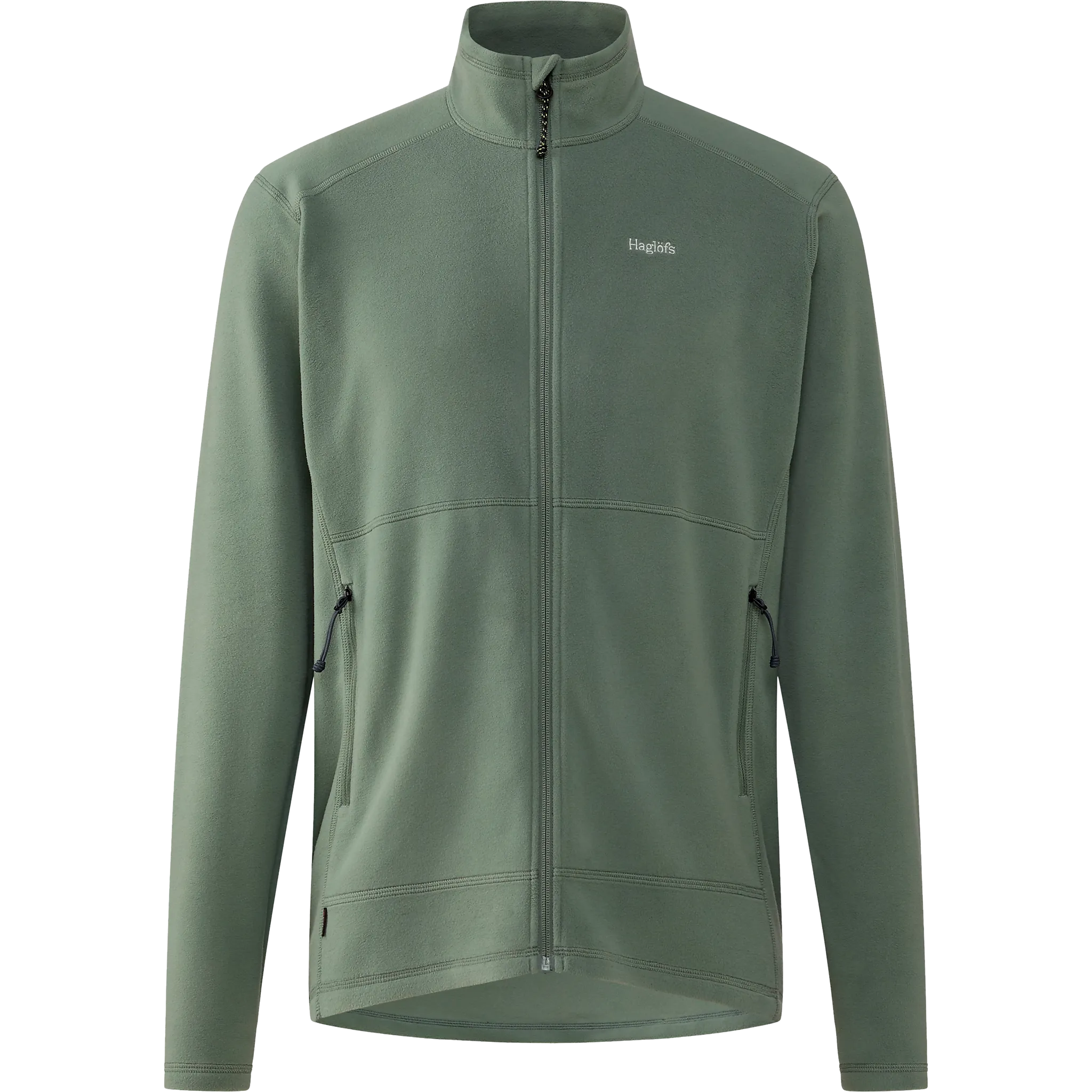 Buteo Mid II Jacket Men