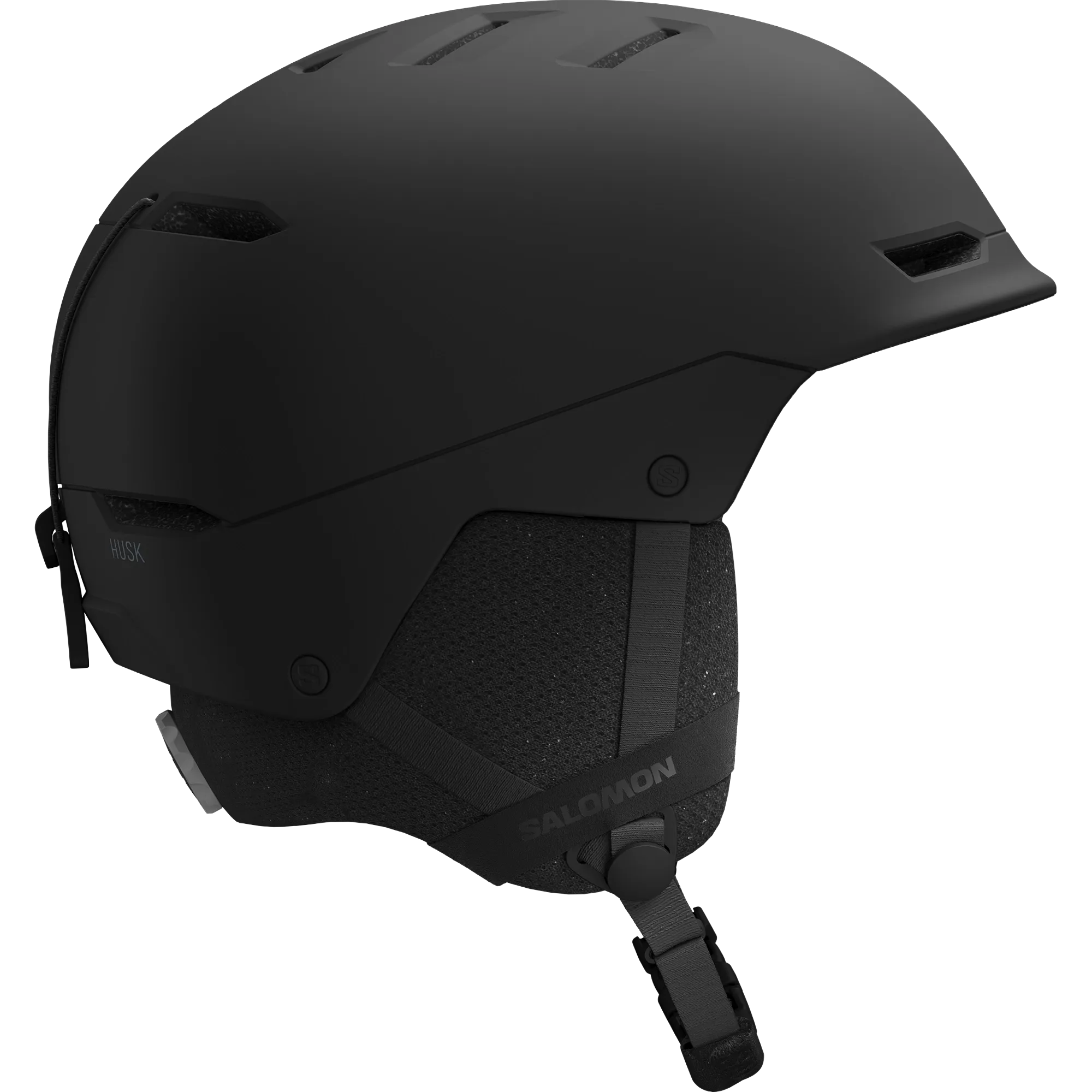 Husk Junior Mips