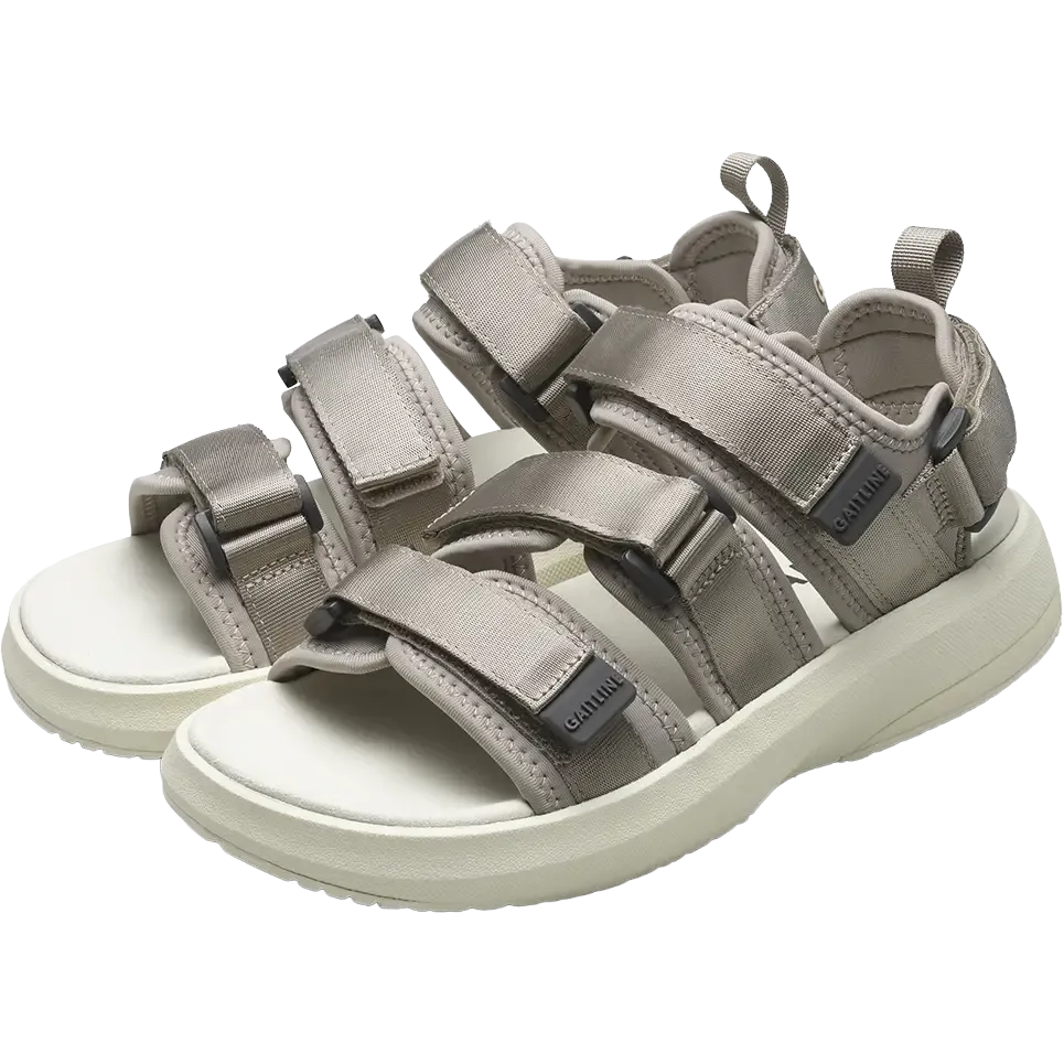 Flow SP Sandal