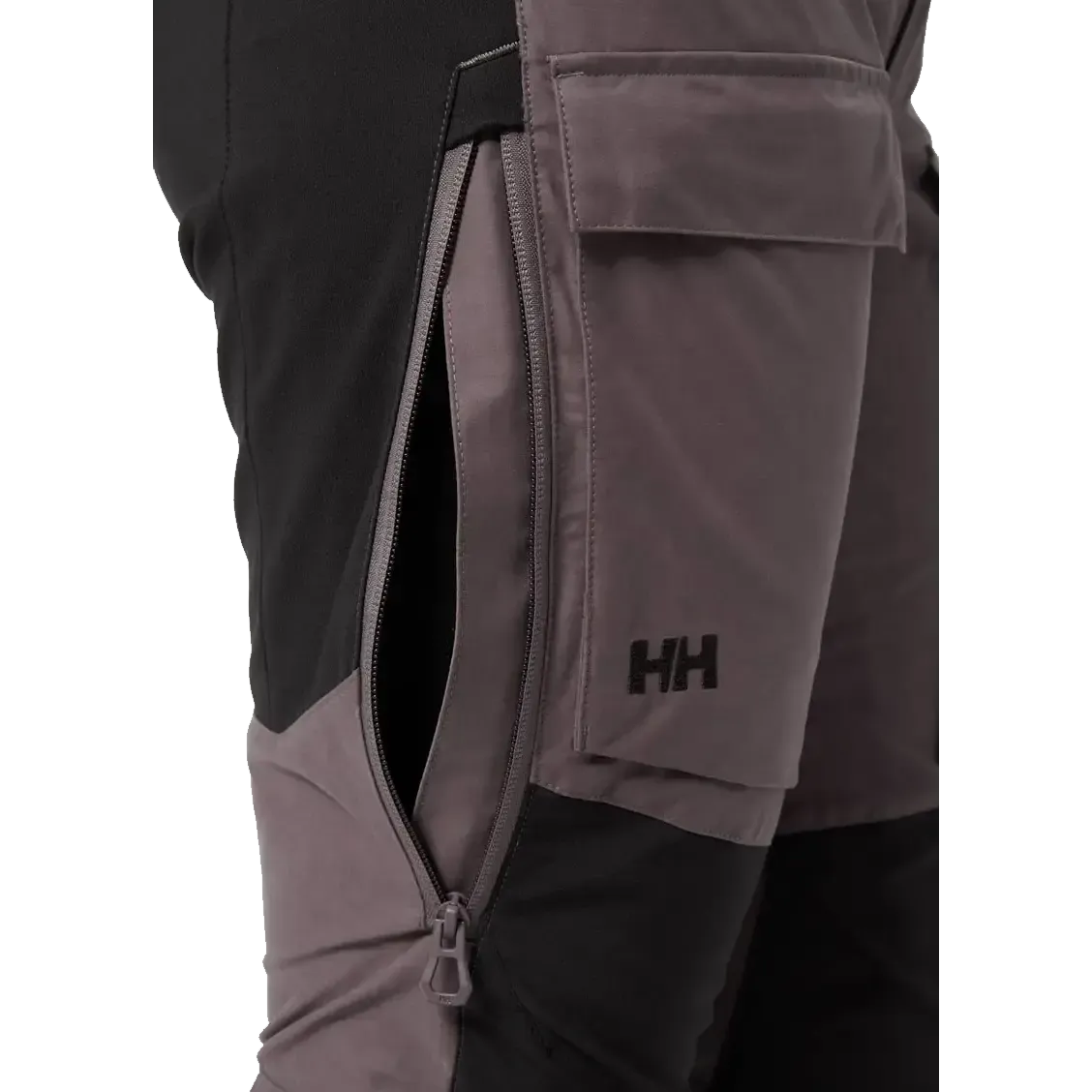 Veir Tur Pant Women dambyxor