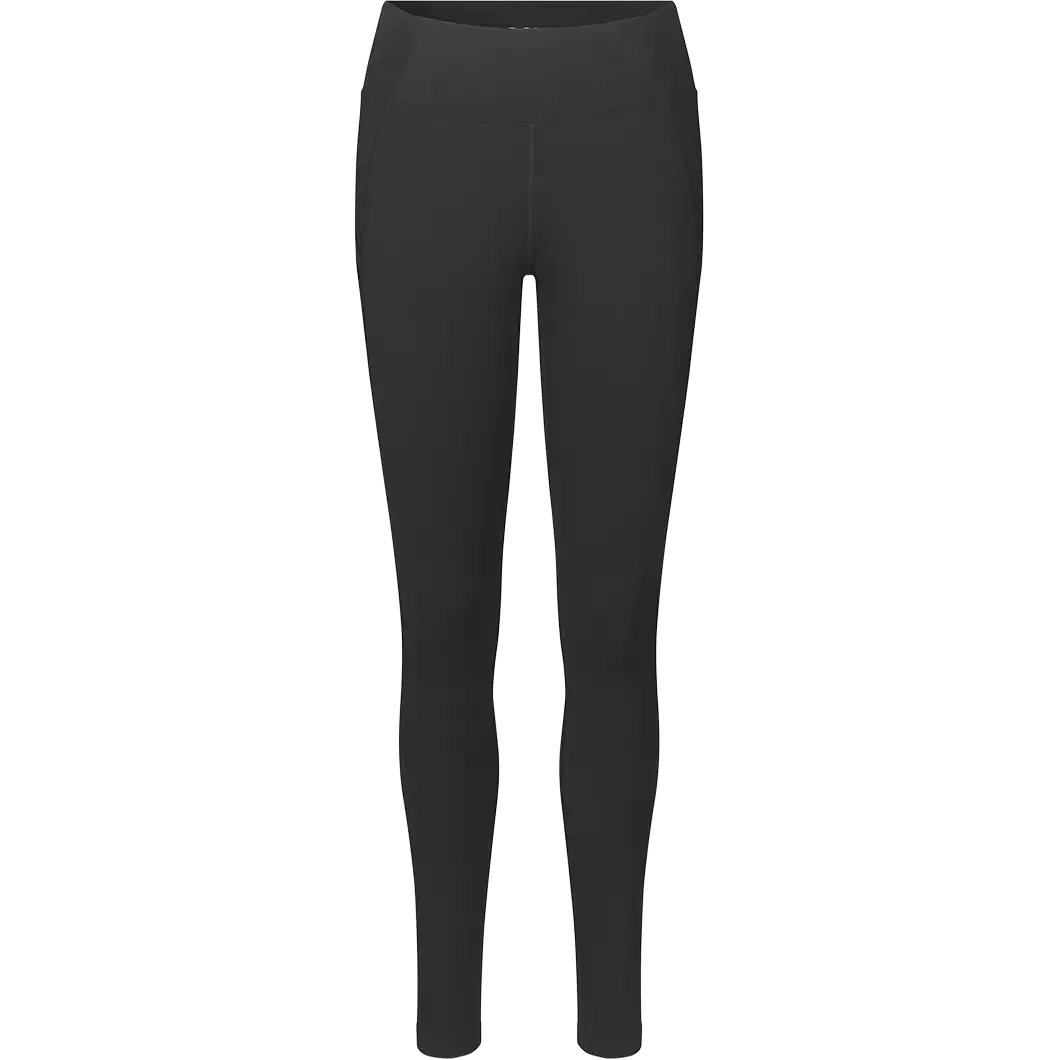 Trinity Tights Women