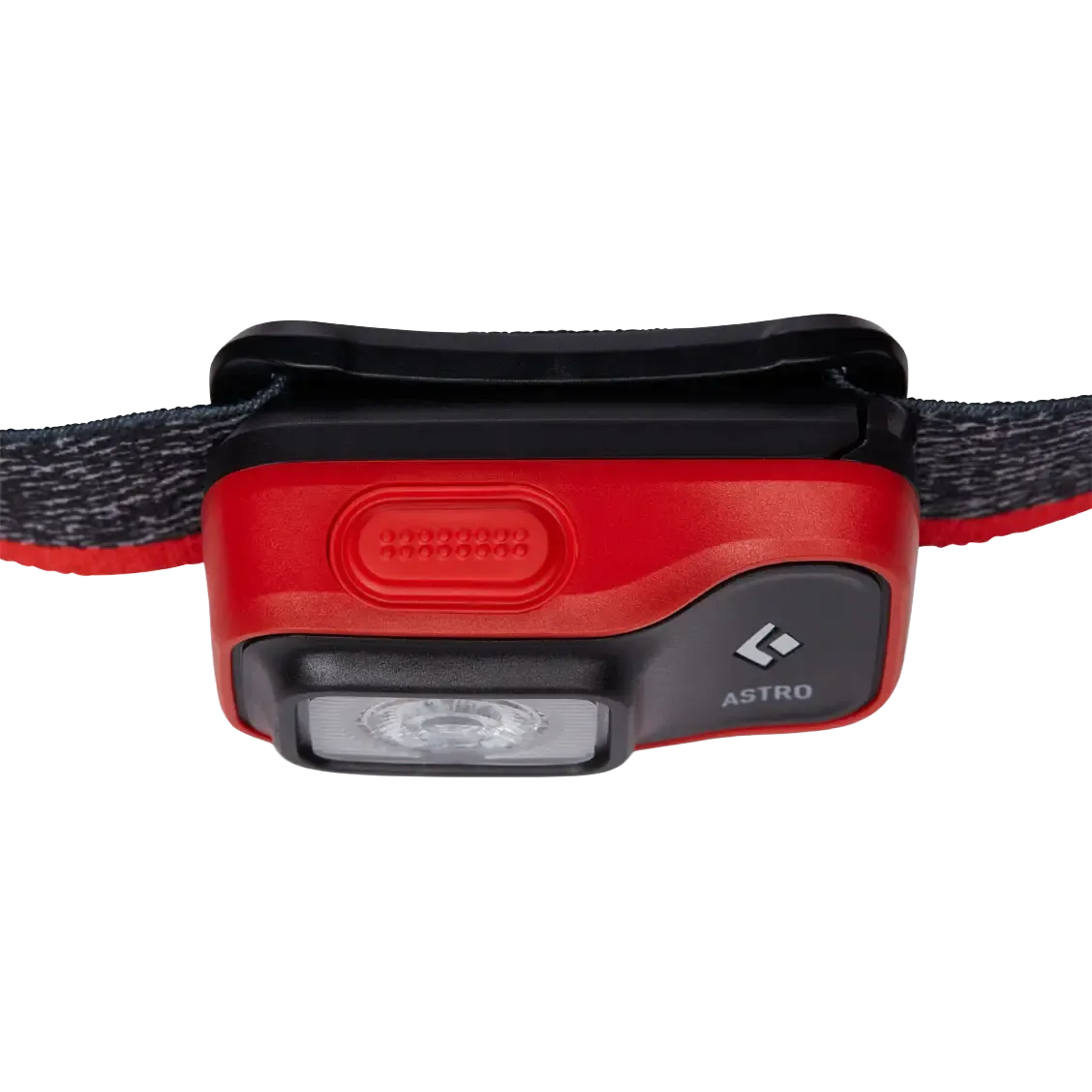 Astro 300 Headlamp pandelygte