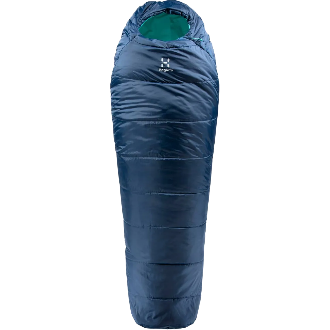 Musca -13, 175 cm sovepose