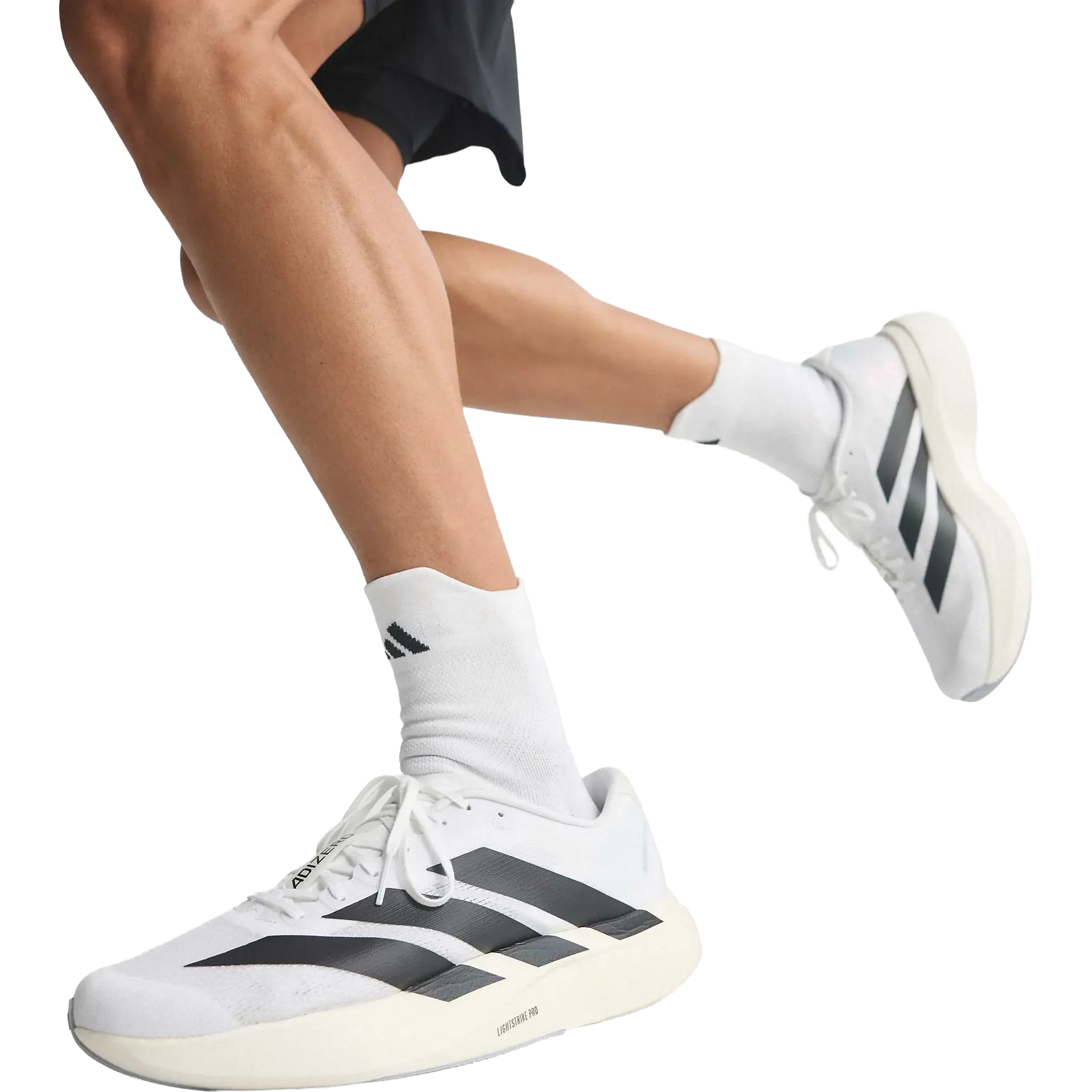 Adizero Evo Sl Men