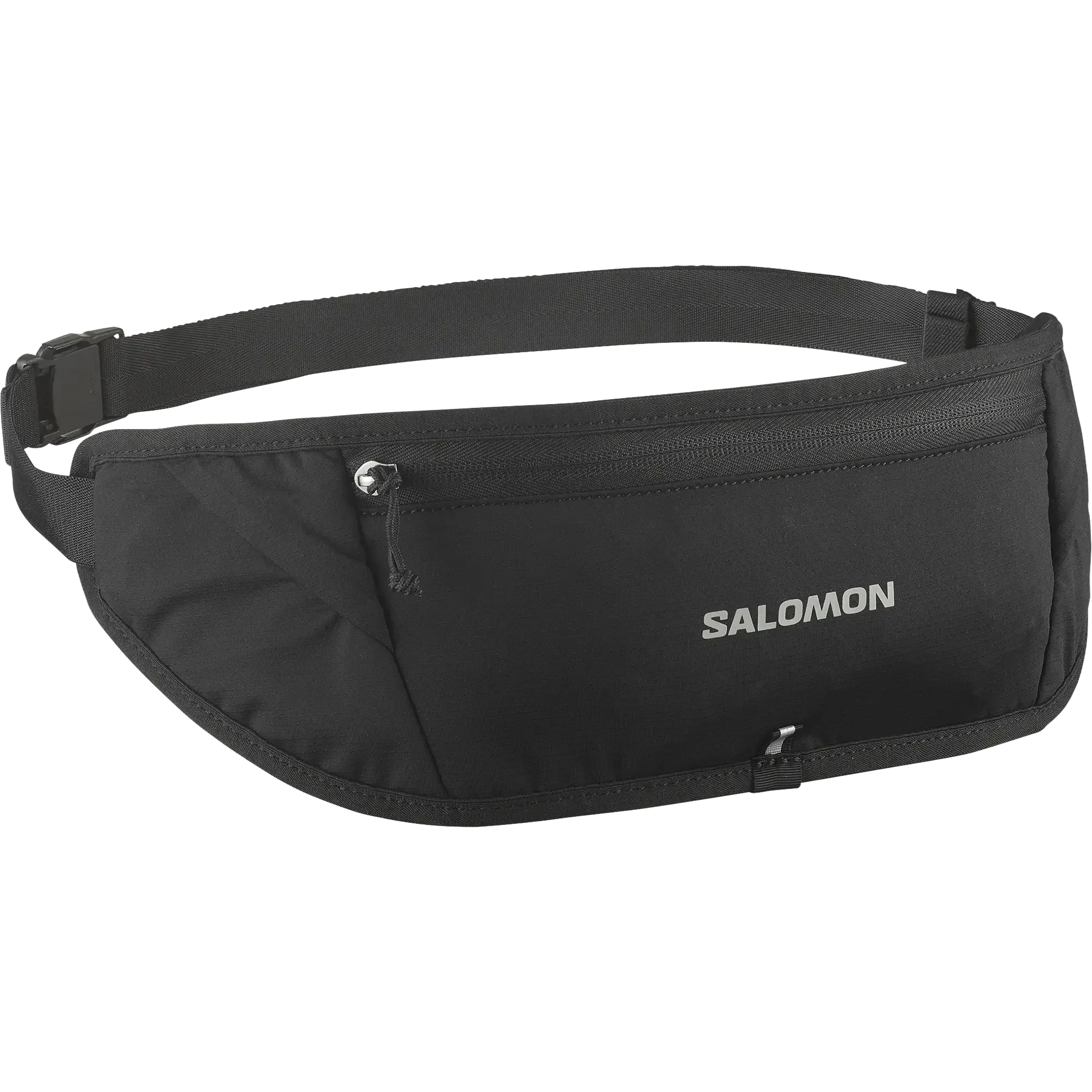 Pulse Sling