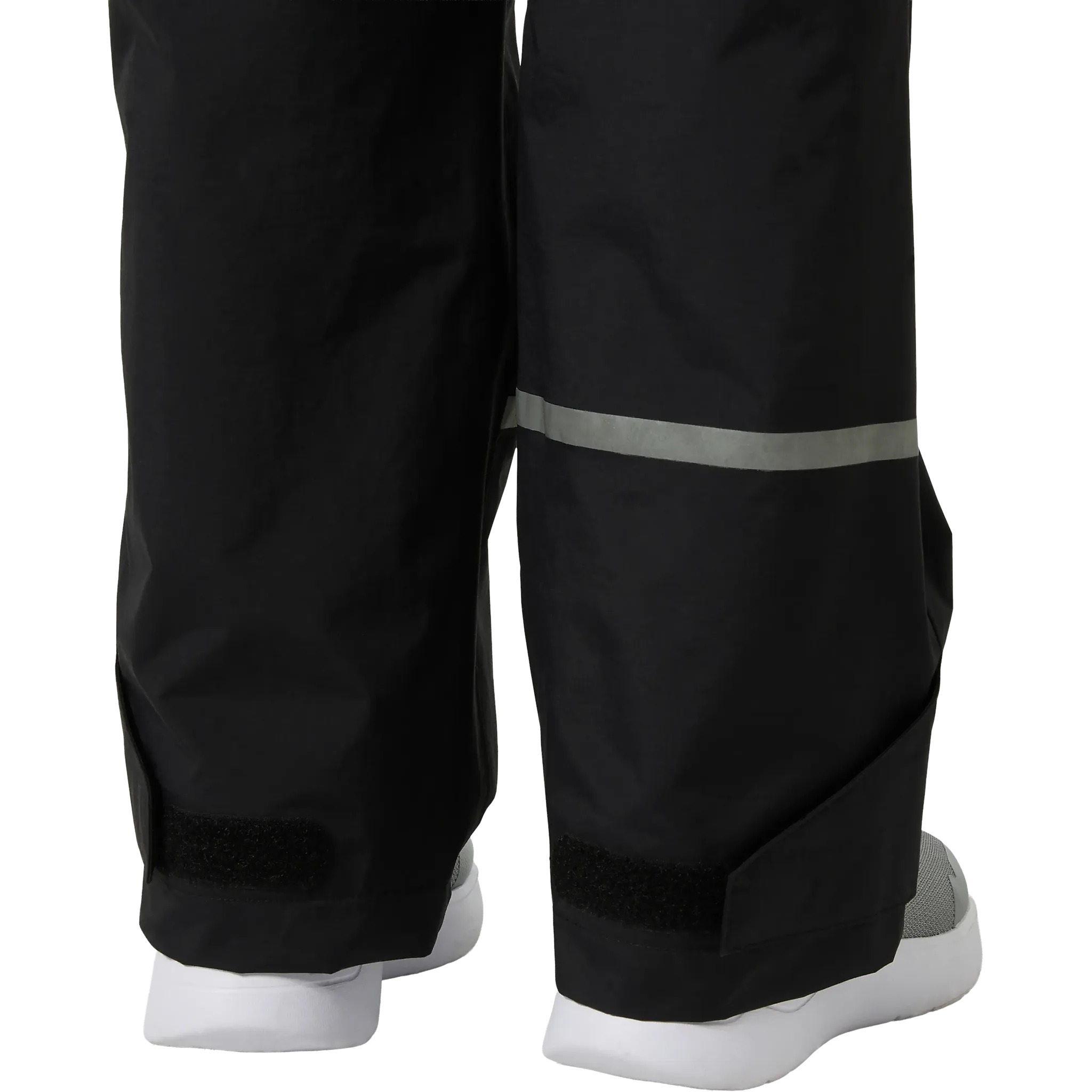 Shelter Pant Junior